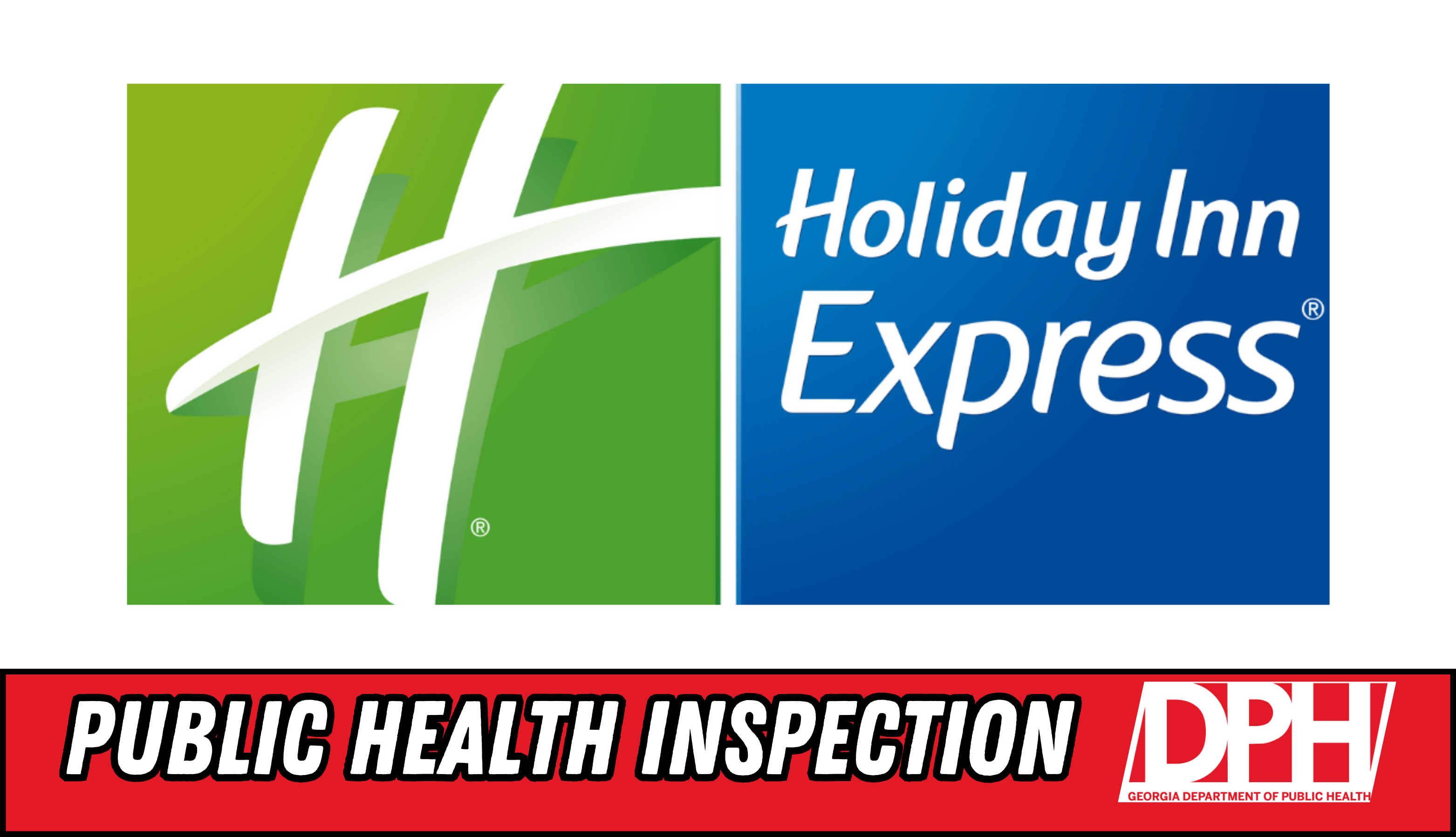 holiday-inn-express-swimming-pool-inspection-report-bainbridgega