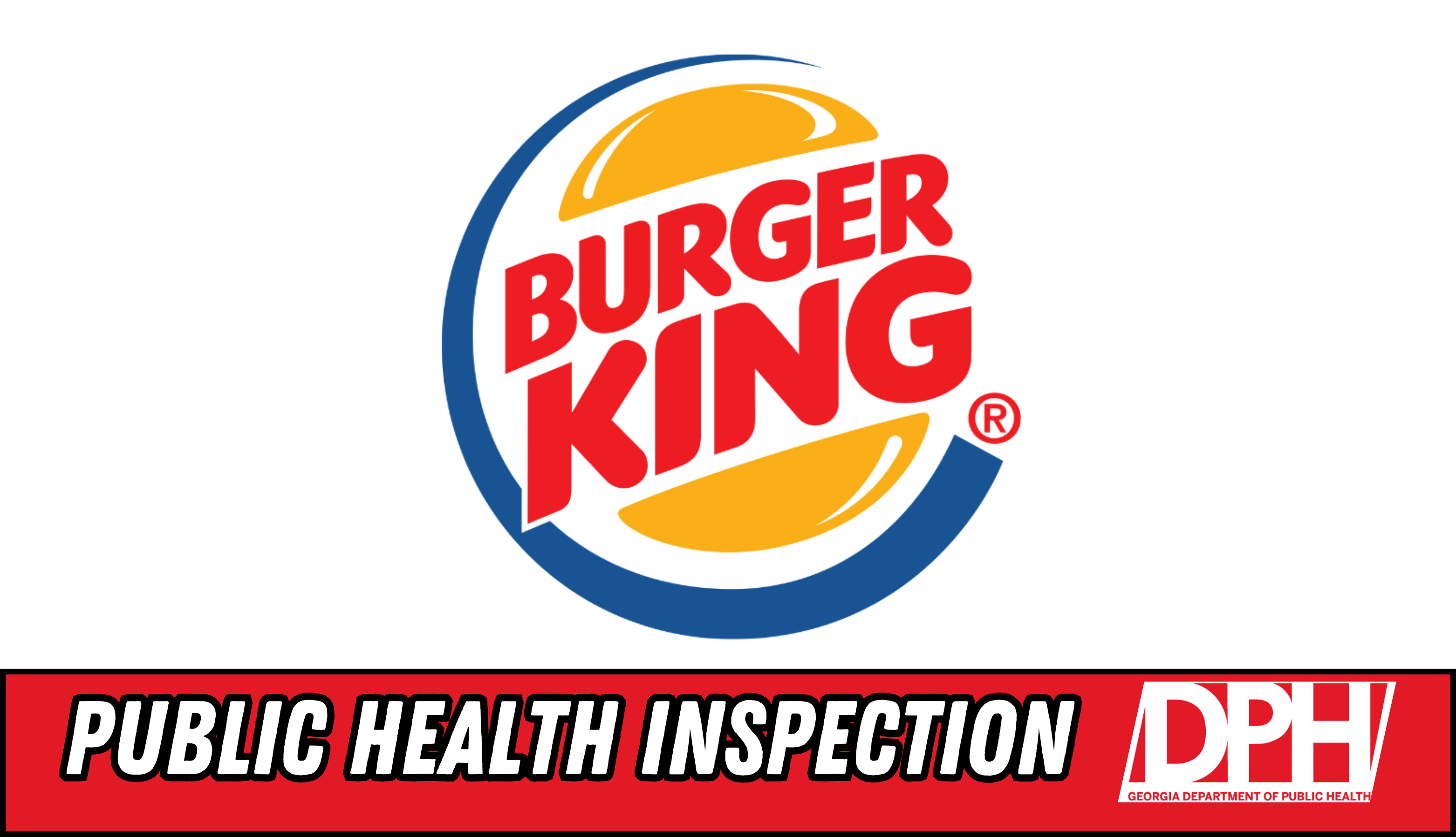 burger-king-food-service-inspection-report-bainbridgega