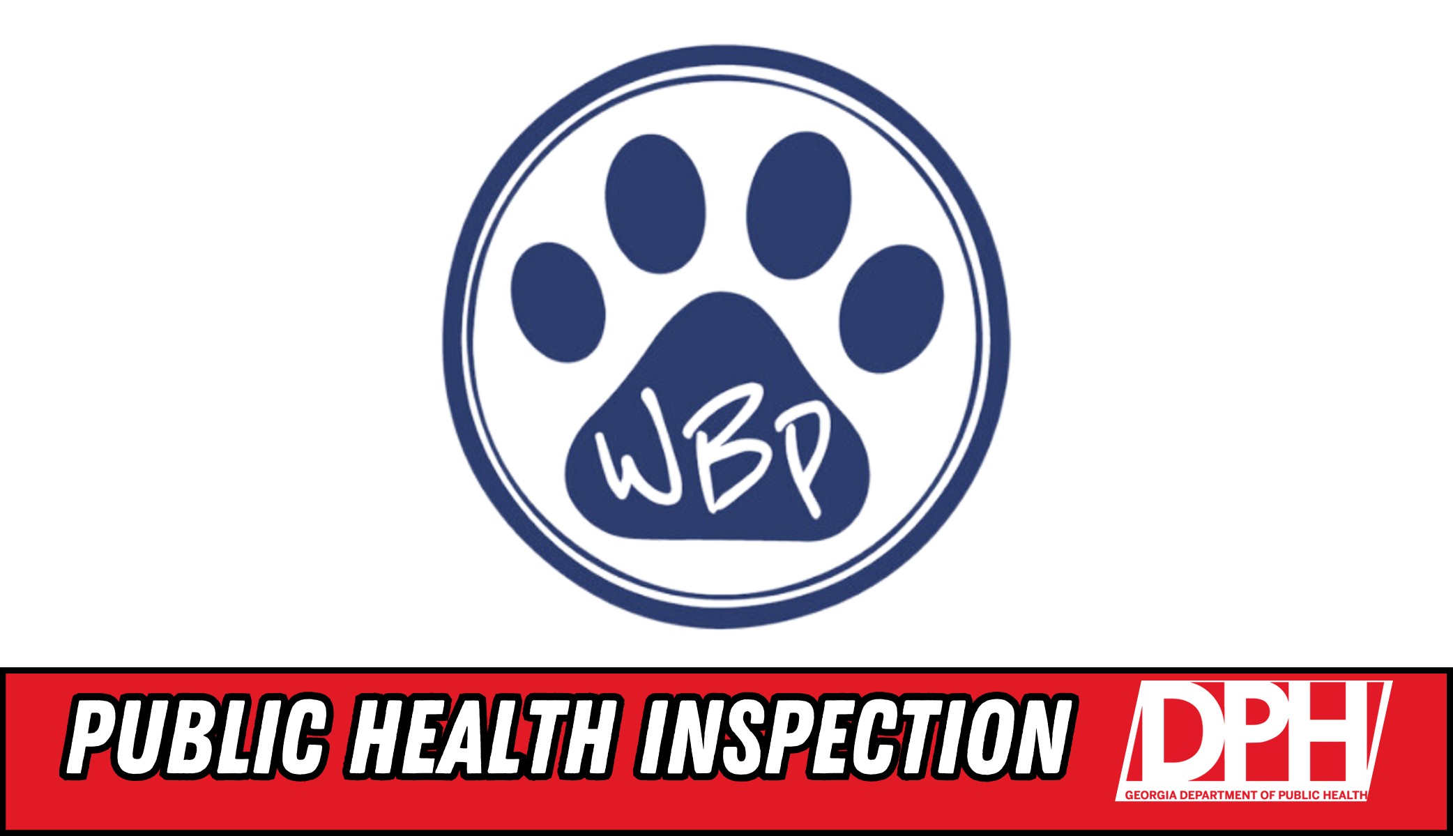 West Bainbridge Primary School Food Service Inspection Report west-bainbridge-primary-school-food-service-inspection-report