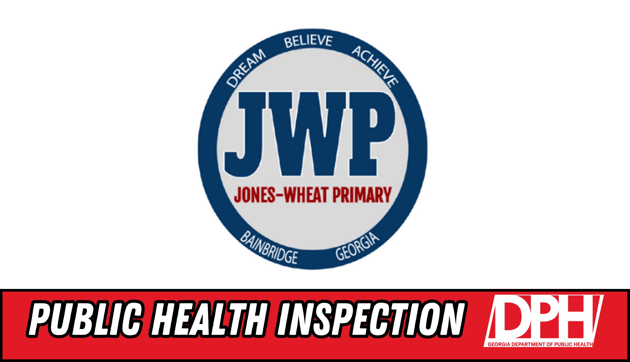 jones-wheat-elementary-school-food-service-inspection-report