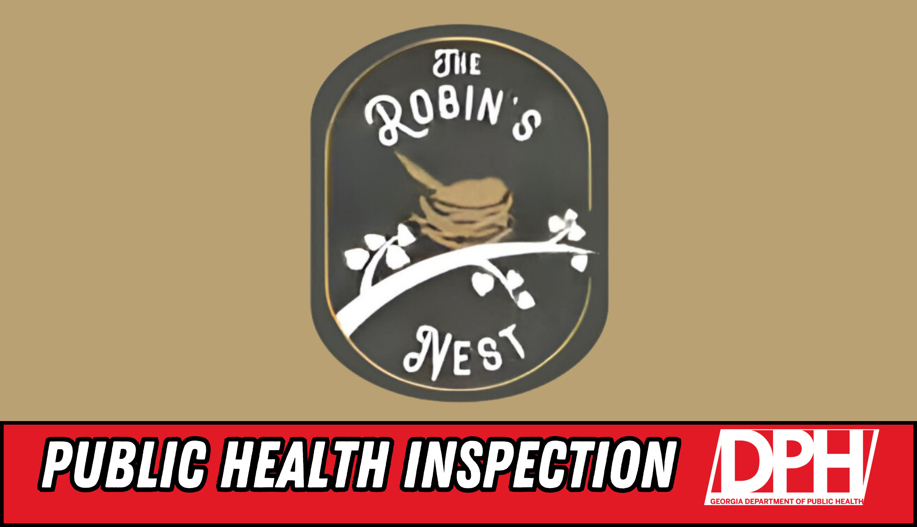 the-robin-s-nest-deli-food-service-inspection-report-bainbridgega