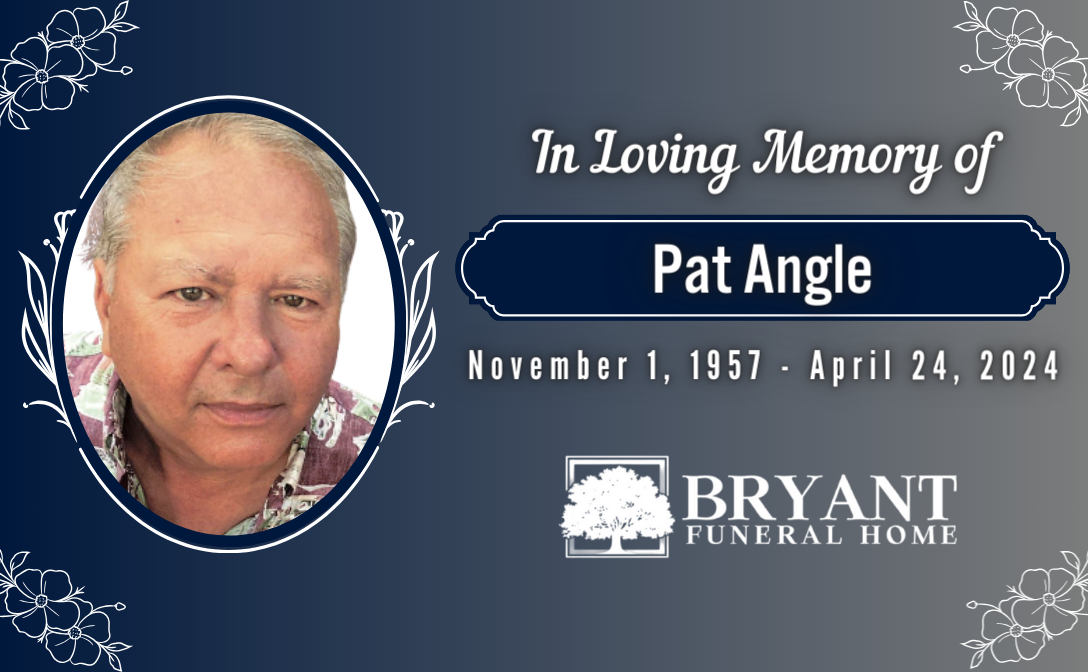 Pat Angle(02)