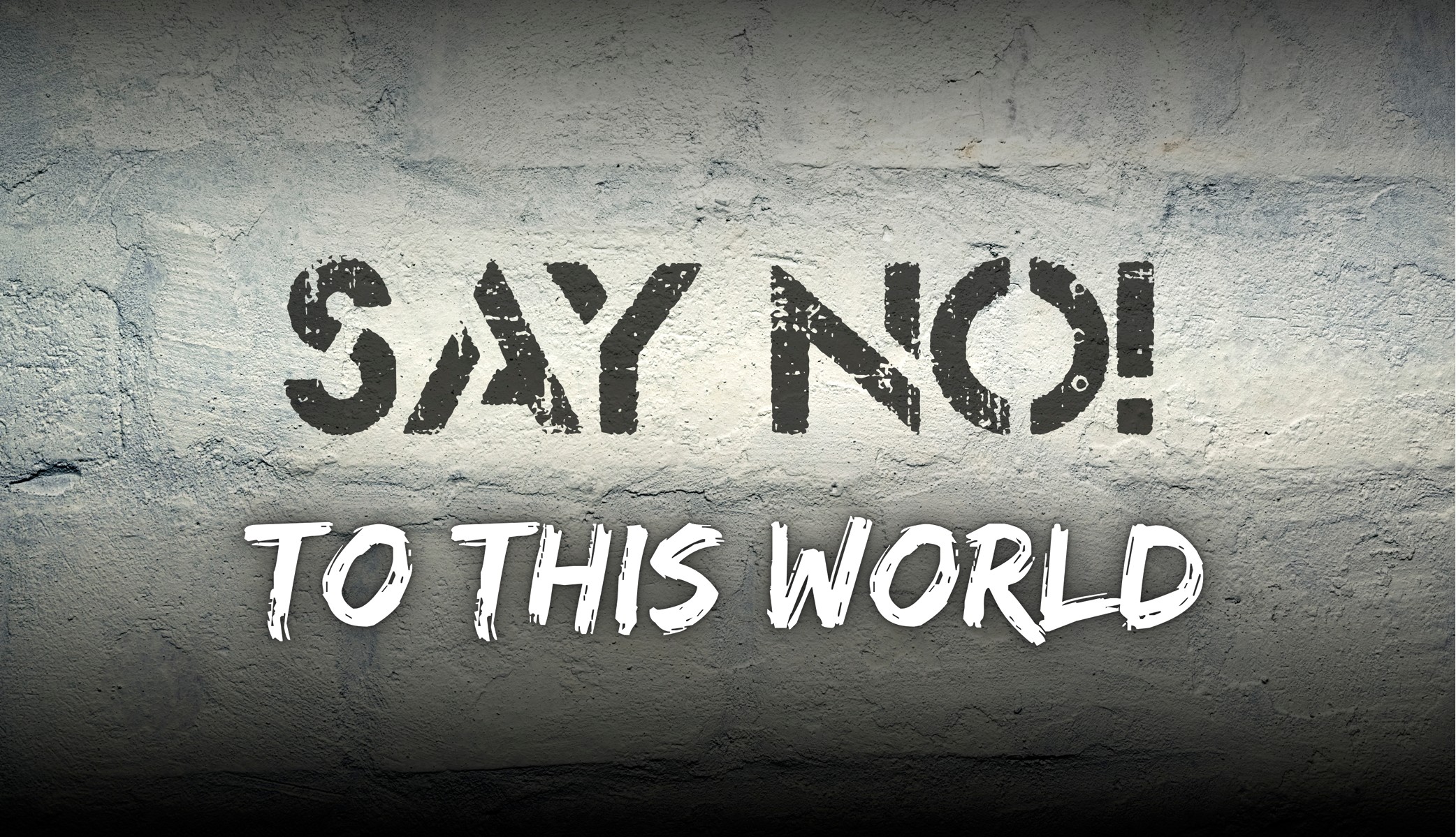 How To Use The Word No BainbridgeGA how-to-use-the-word-no-bainbridgega